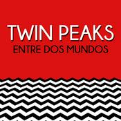 Twin Peaks: Entre Dos Mundos