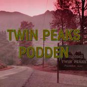 Twin Peaks Podden