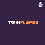 TwinFlames