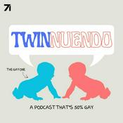 Twinnuendo