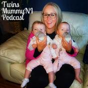 Twins Mummy NI Podcast