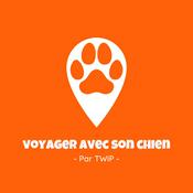TWiP - Voyager avec son chien
