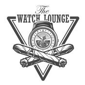 TWL - The Watch Lounge