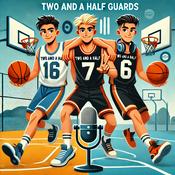 Two and a Half Guards