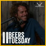 Two Beers Tuesday