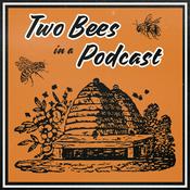 Two Bees in a Podcast
