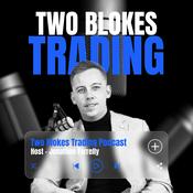 Two Blokes Trading