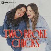 Two Broke Chicks