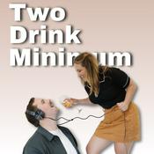 Two Drink Minimum