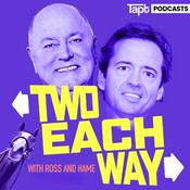 Two Each Way