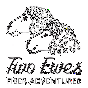 Two Ewes Fiber Adventures