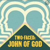 Two-Faced: John of God