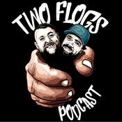 Two Flogs Podcast