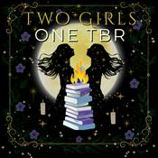 Two Girls, One TBR