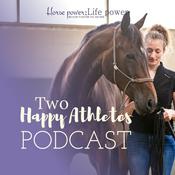 Two Happy Athletes Podcast
