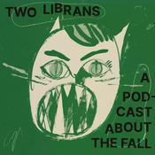 Two Librans