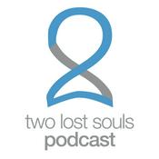 Two Lost Souls