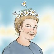 Two Minutes in the Garden: Gardening Tips, Science, Myths