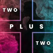 Two Plus Two: The Swinger Podcast for Couples