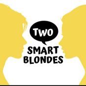 Two Smart Blondes
