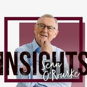 Insights with Sean O'Rourke