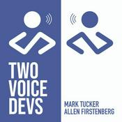 Two Voice Devs