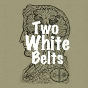 Two White Belts