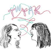 Two Women Yelling About Knitting