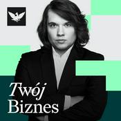 Twój Biznes