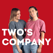 Two's Company