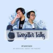TwoSetter Talks
