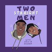 TwoStraightMen
