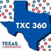TXC 360