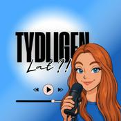 Tydligen lat?!