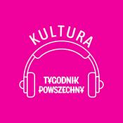 Tygodnik Powszechny: Kultura