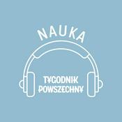Tygodnik Powszechny: Nauka
