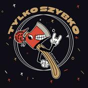 TYLKO SZYBKO Podcast