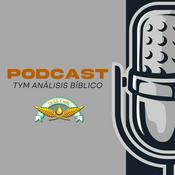 TYM Análisis Bíblico.