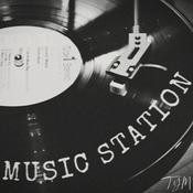 TYM Music Station