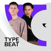 Type Beat