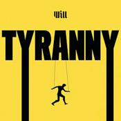 Tyranny
