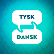 Tysk læringsaccelerator