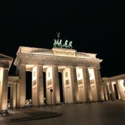 Tyskland og Tyskerne af Jan Liin Jessen