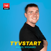 Tyvstart