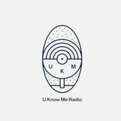 U Know Me Radio