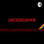 U N D E R C O V E R