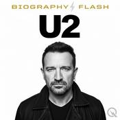 U2 - Biography Flash