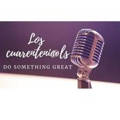 U2 - Banda Legendaria Parte 1 de 3