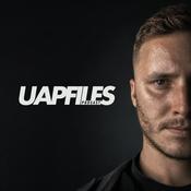 UAP Files Podcast