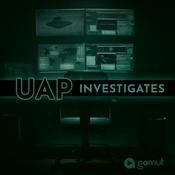 UAP Investigates